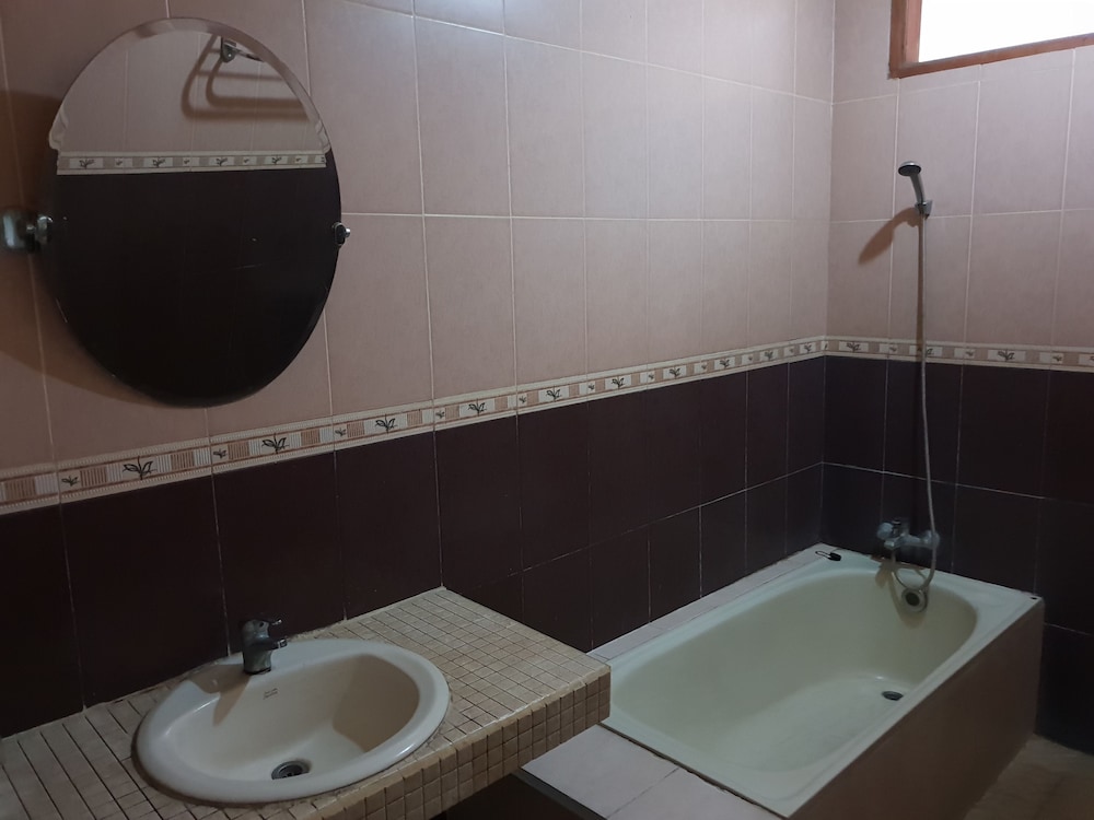 DeQur Hotel Bandung 71/71