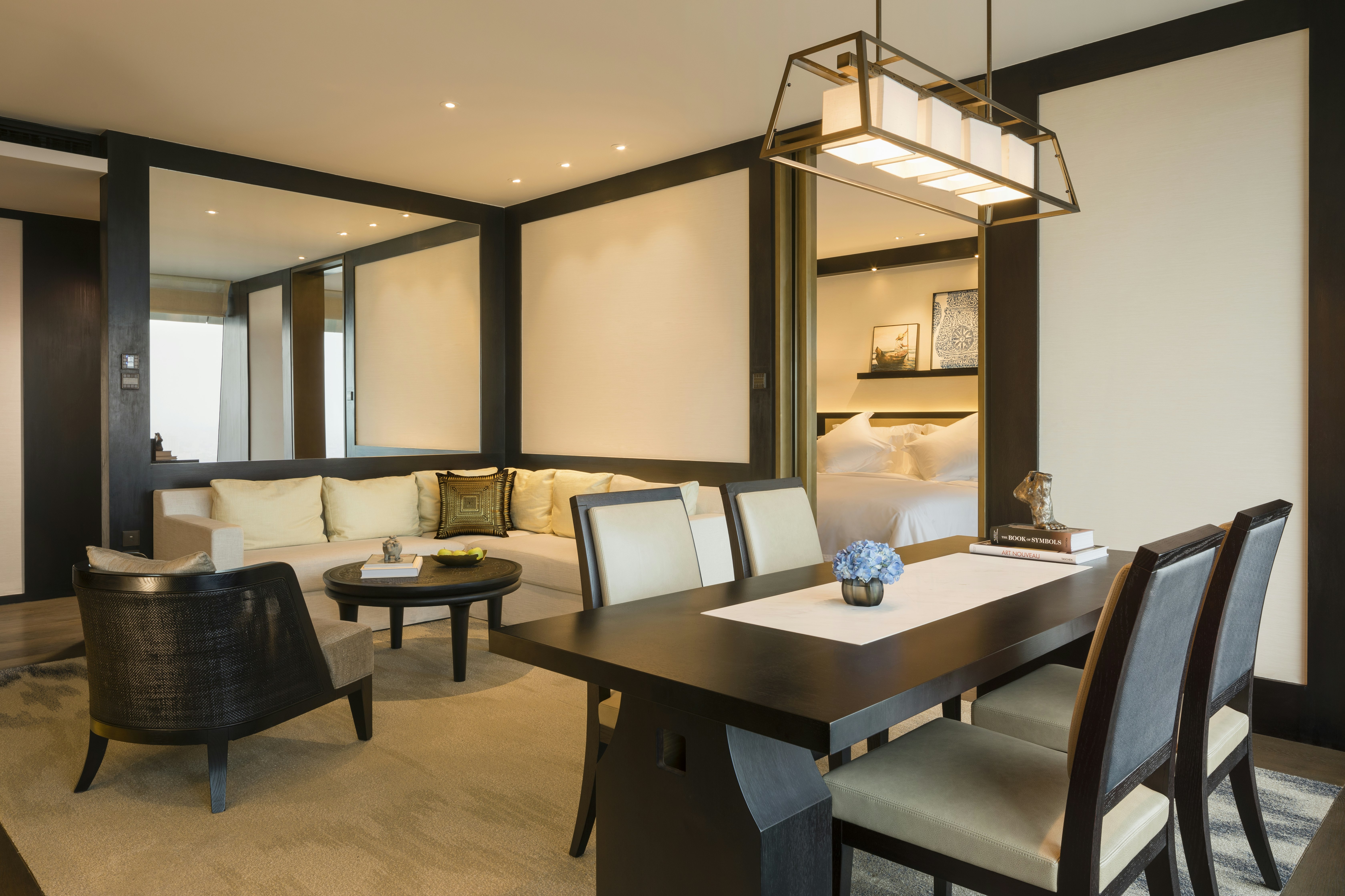 Rosewood Phnom Penh 52/76