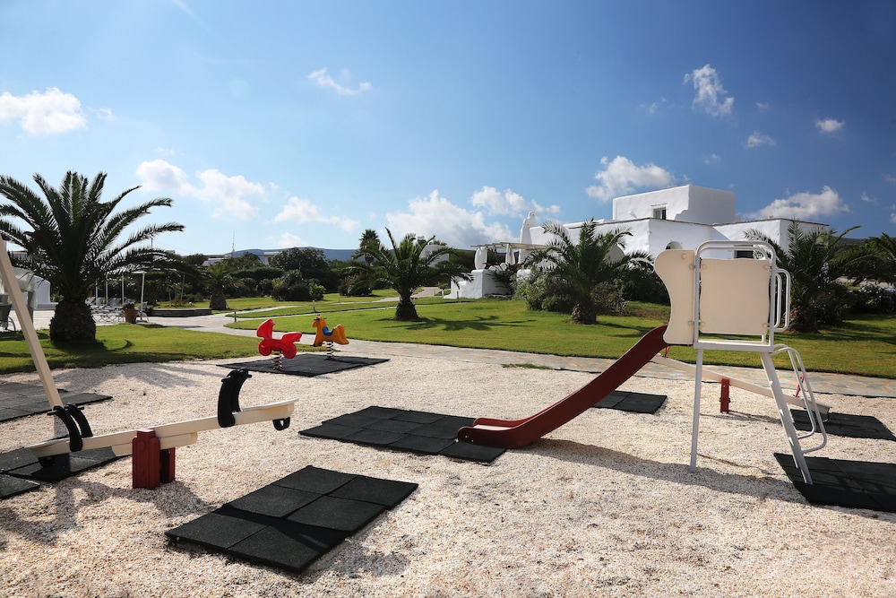 Angels Villas 22/50