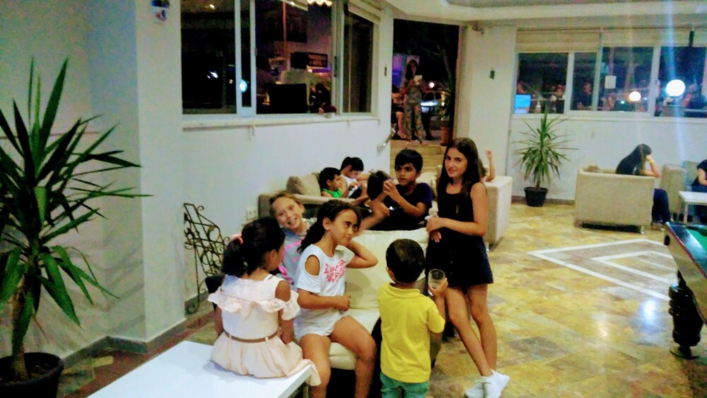 Meryem Ana 51/69