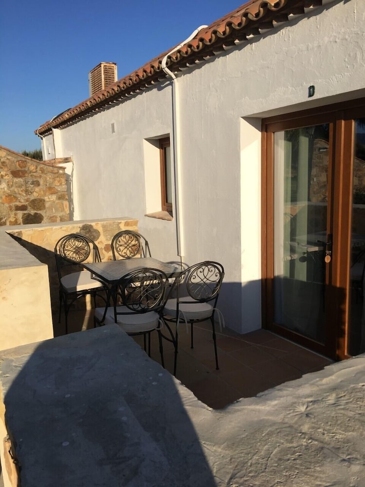 El Rancho 26/32