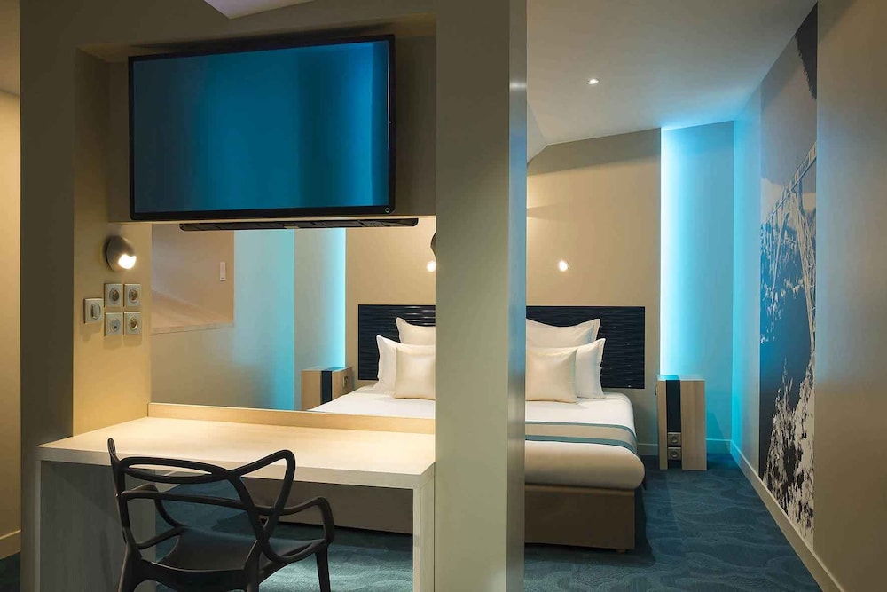 Bresil Opera Hotel 29/71
