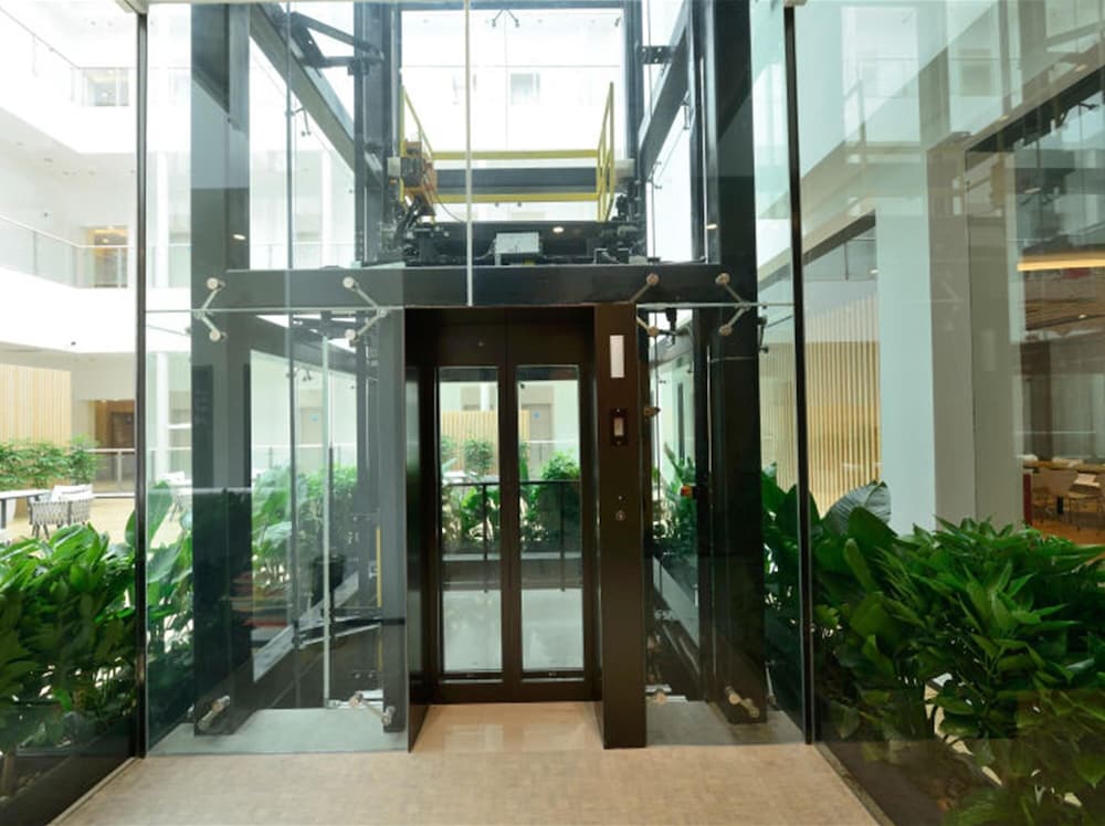 IBIS Shanghai New Hongqiao Hotel 5/68