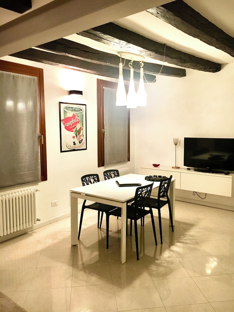 B&B Fortuny 58/69