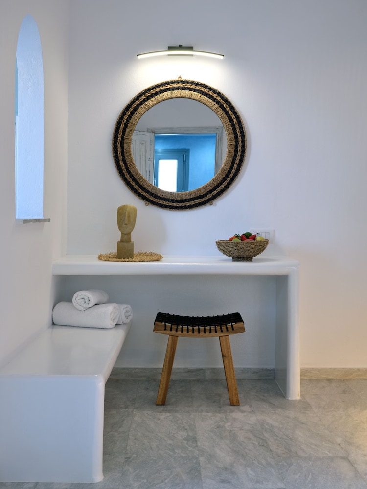 Ariti Seaside Residence 5/50