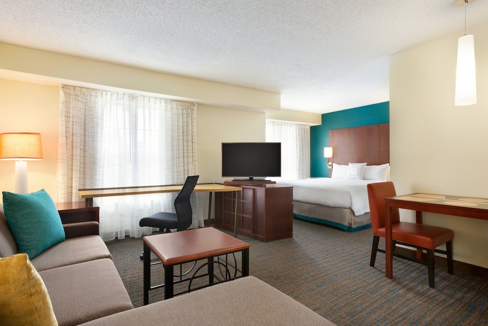 Residence Inn Corpus Christi 20/33