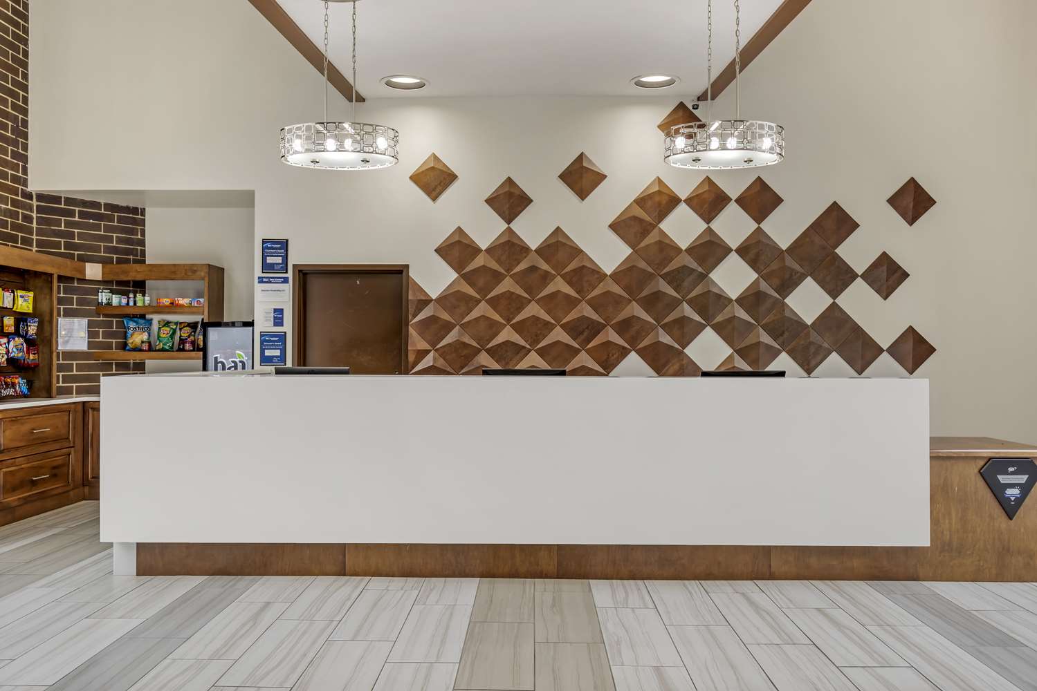 Best Western Plus Executive Residency Waterloo and Cedar Falls 5/42