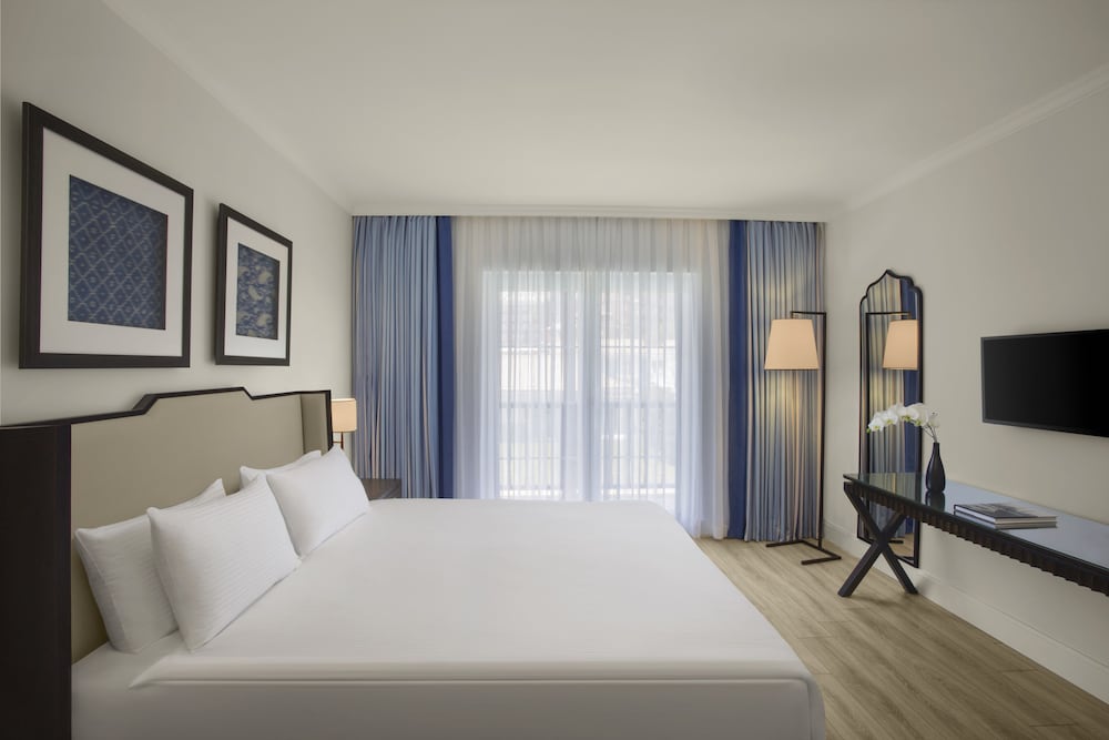 IC Hotels Santai Family Resort 32/78