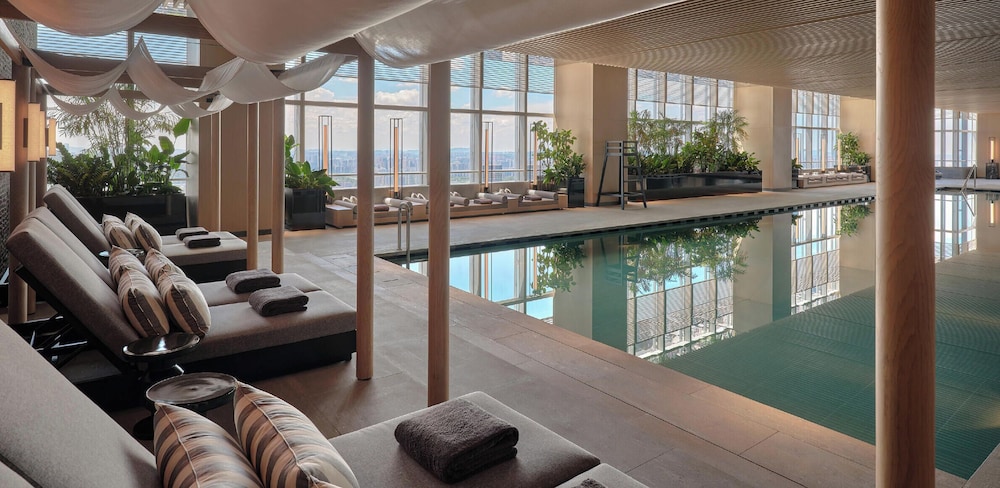 Park Hyatt Changsha 20/50
