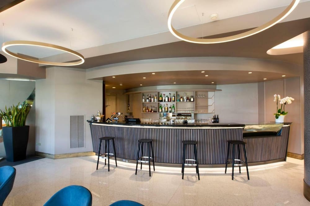Shg Hotel Verona 30/33