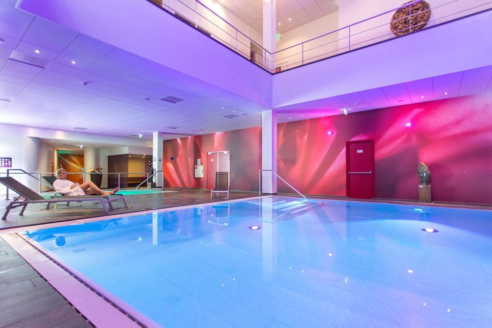 Fletcher Wellness-Hotel Helmond 24/43