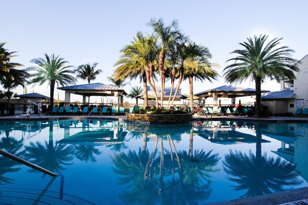 Shephards Beach Resort 3/66