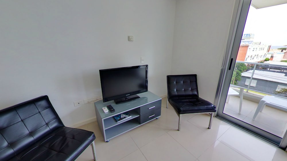 Arenas del Mar Apartments 36/65