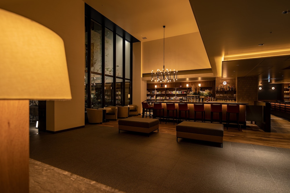 Hotel Resol Trinity Kyoto 44/71