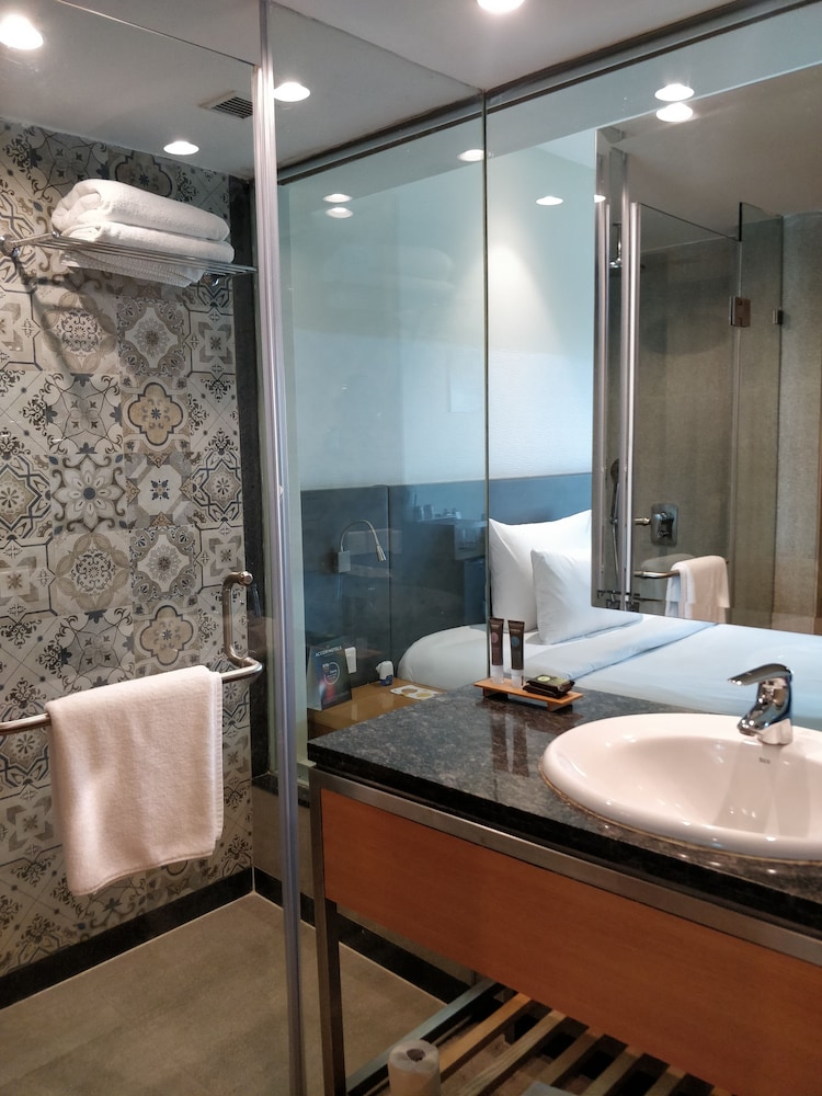 Novotel Imagicaa Khopoli 19/75