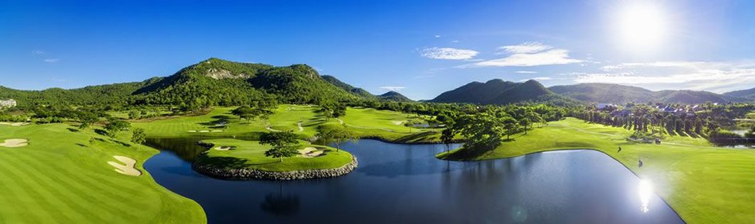 Aleenta Phuket - Phang Nga Resort & Spa 76/83
