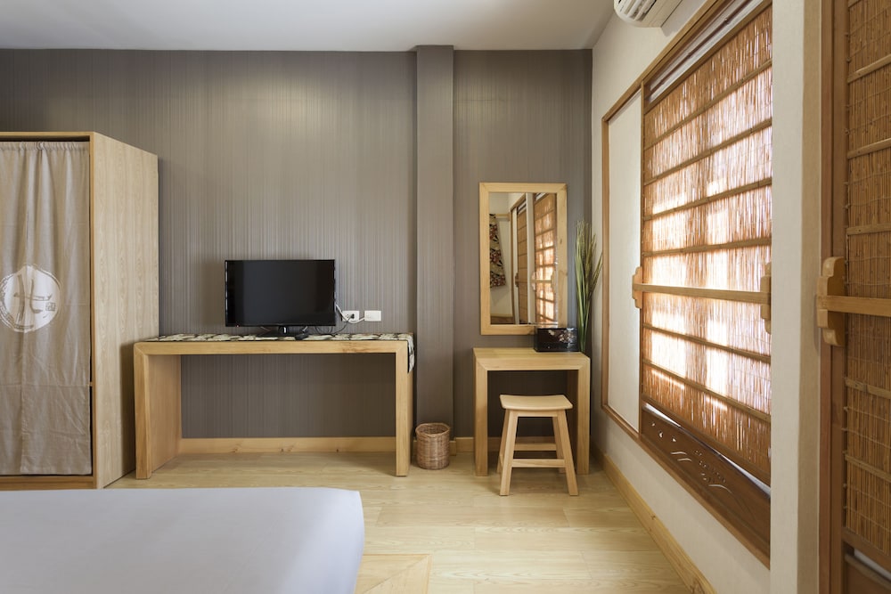 Haikin Ryokan 43/50