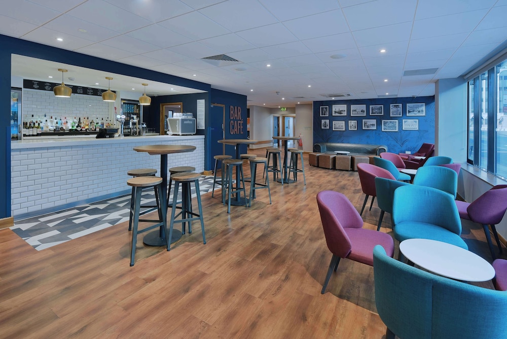 Travelodge London Central Tower Bridge 17/27