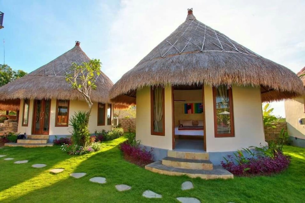 White House Of Tanzania - Hostel 41/49