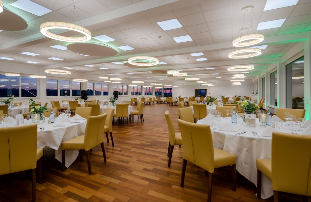 Hotel Fortuna 30/50
