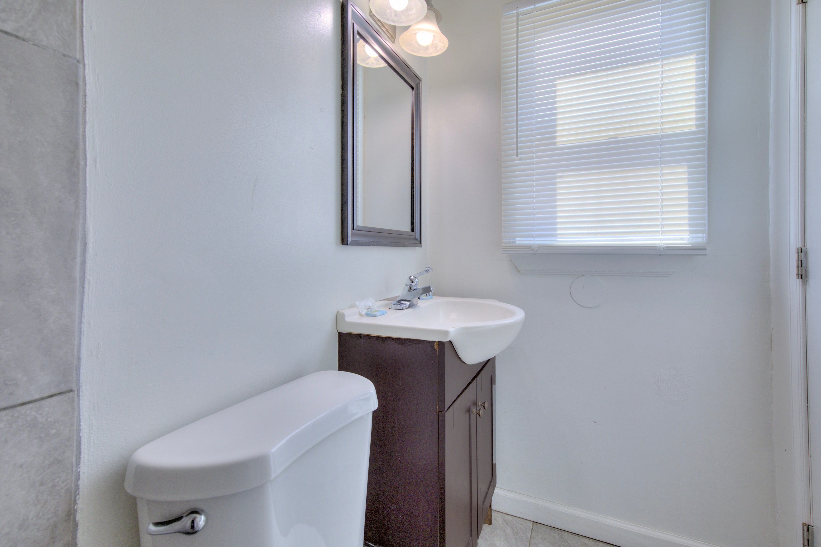 Capital O Amerihost Inn and Suites Fulton Hwy 54 MO 59/63