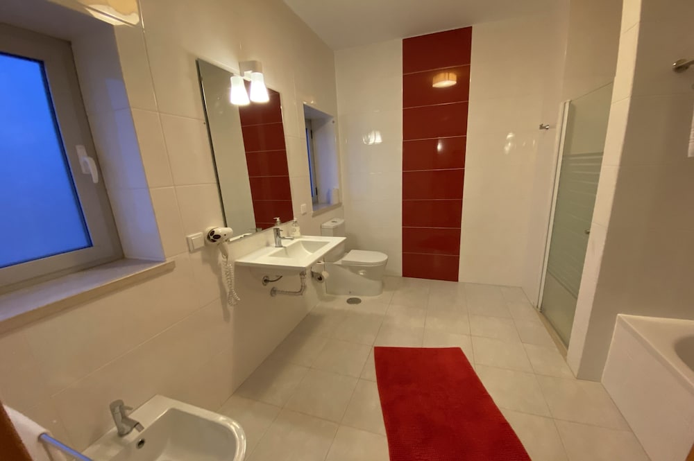 Villas Mare Residence 36/36