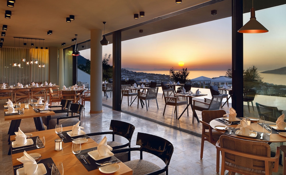 G Beyond Residences & Villas 31/50