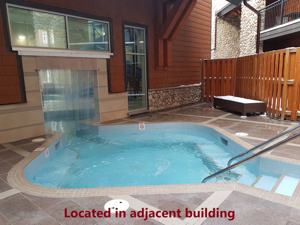 Sunset Mountain Inn and Spa 23/50