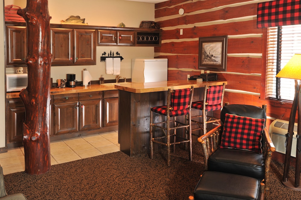 Stoney Creek Hotel Columbia 36/39