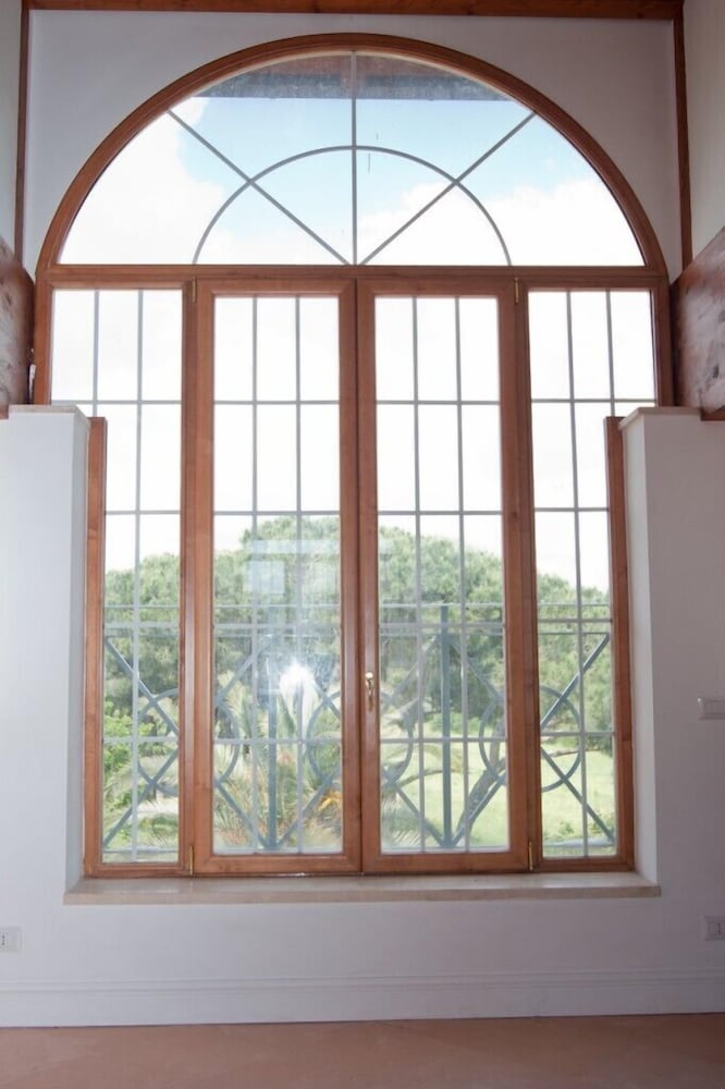 Villa Strampelli 13/50