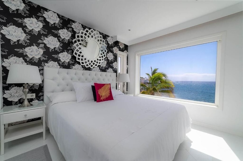 Lanis Suites De Luxe - Adults Only 26/108