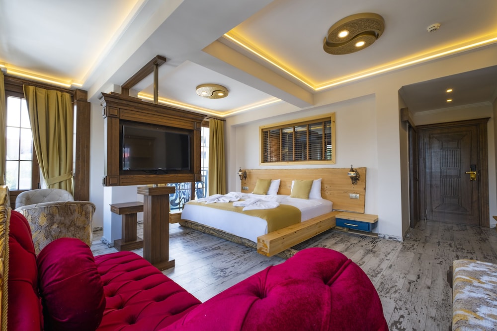 Reis Royal Hotel 49/80