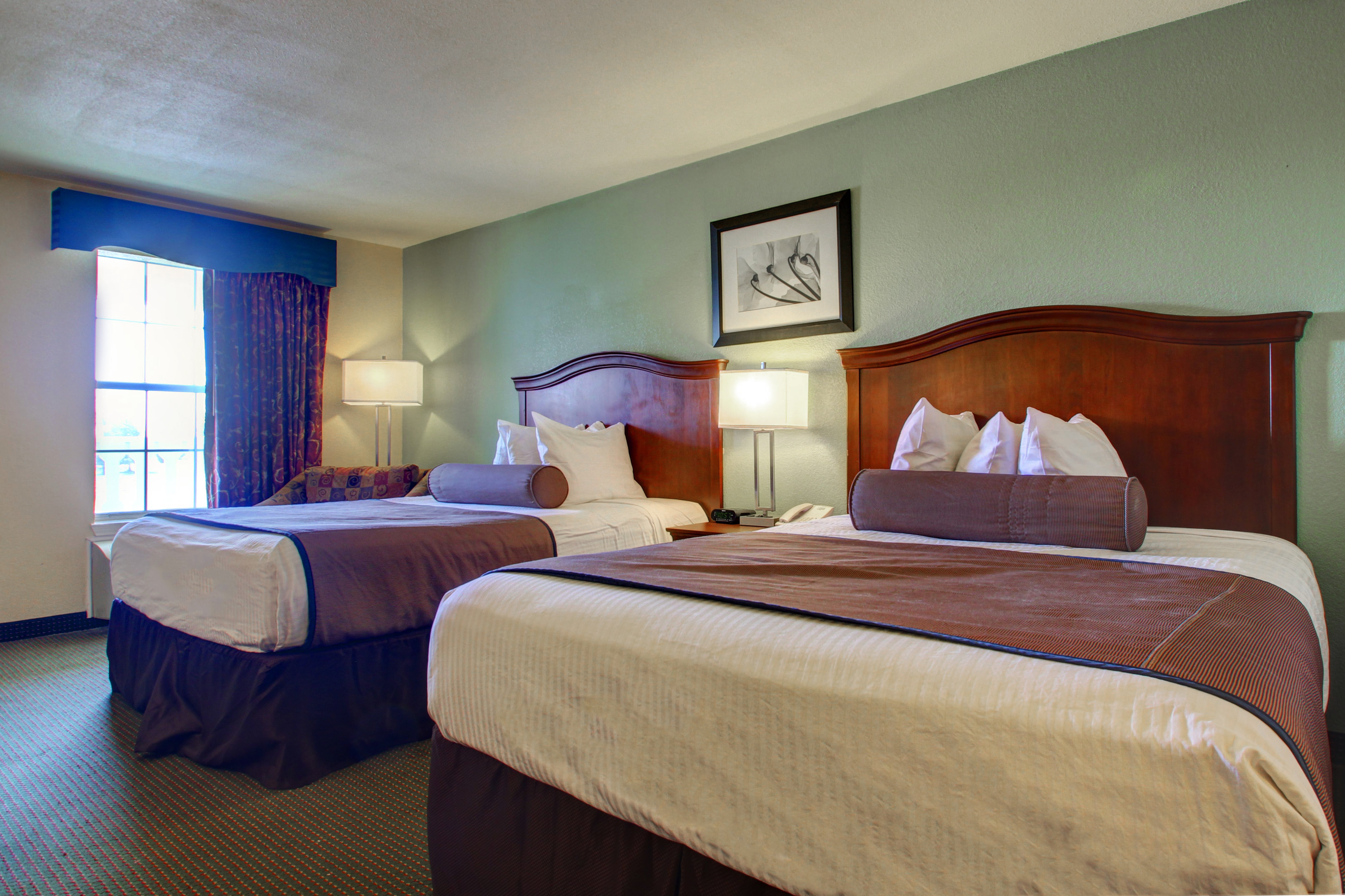Key West Inn Tunica 10/33
