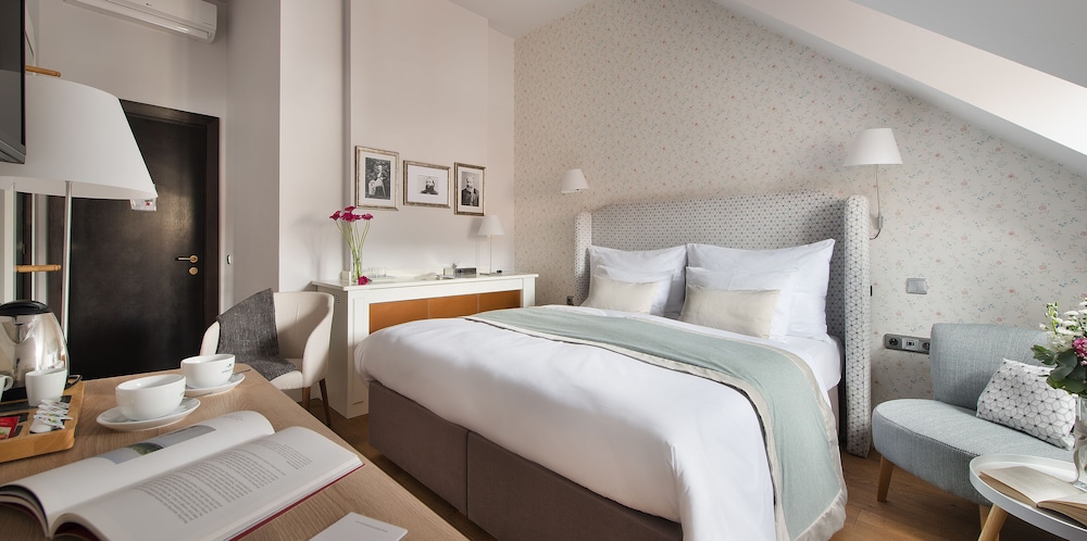 Design Hotel Neruda 26/66