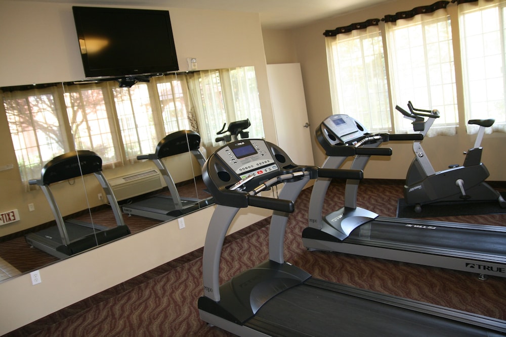 sport_facililities