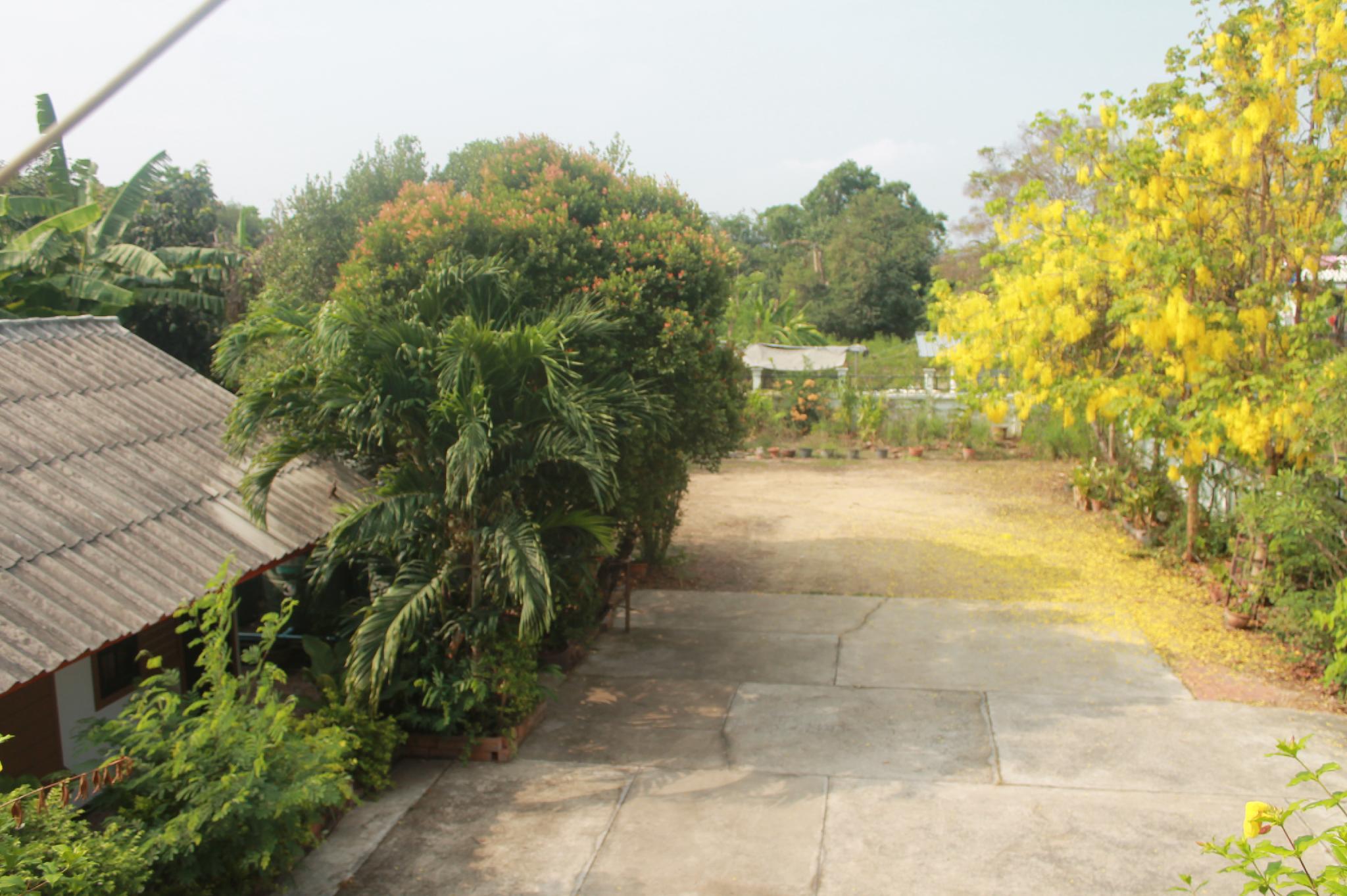 Kacha Resort 48/53
