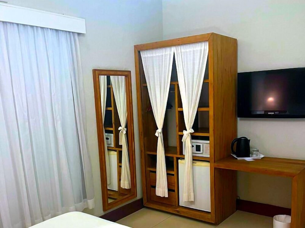 RIO BUZIOS BOUTIQUE HOTEL 53/69