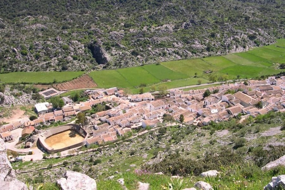 La Posada 32/41