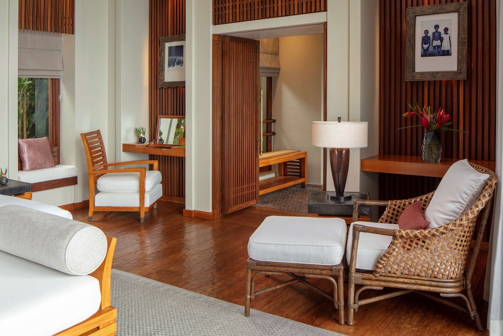 Anantara Maia Seychelles Villas 52/72