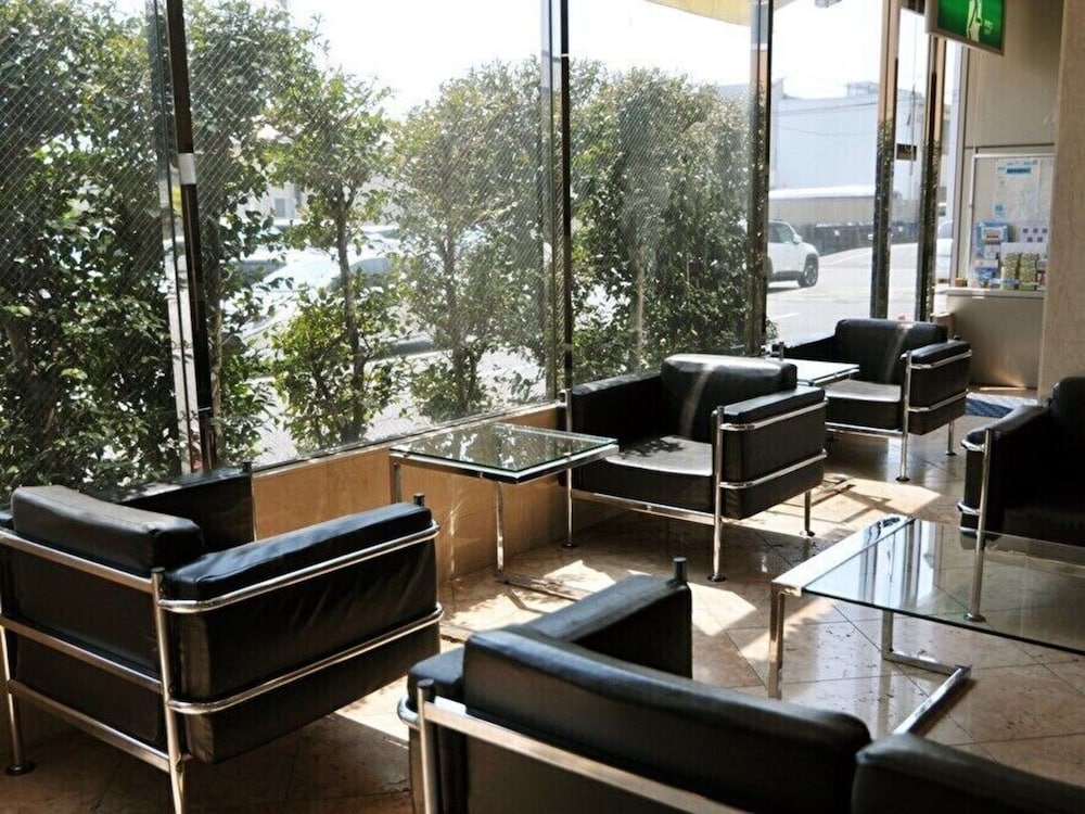 Kenchomae Green Hotel 44/59