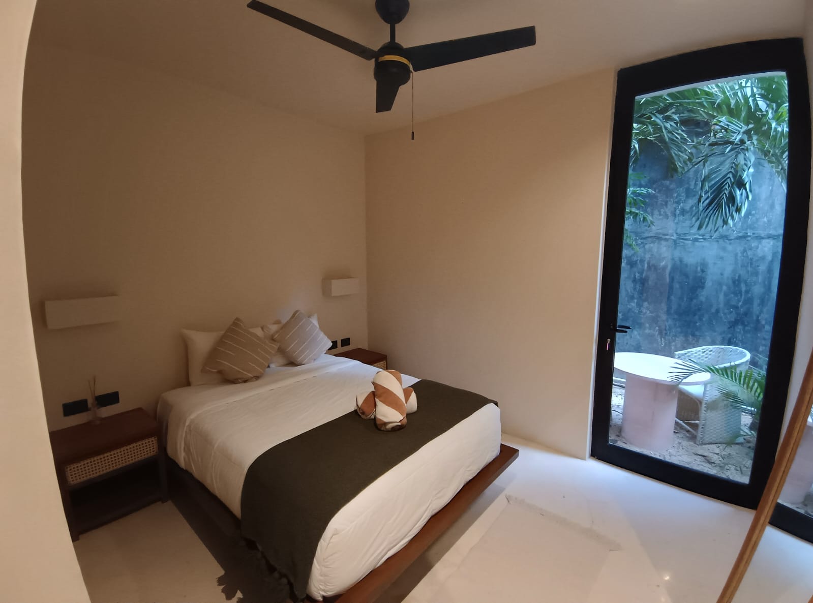 Downtown Tulum Hotel 19/50