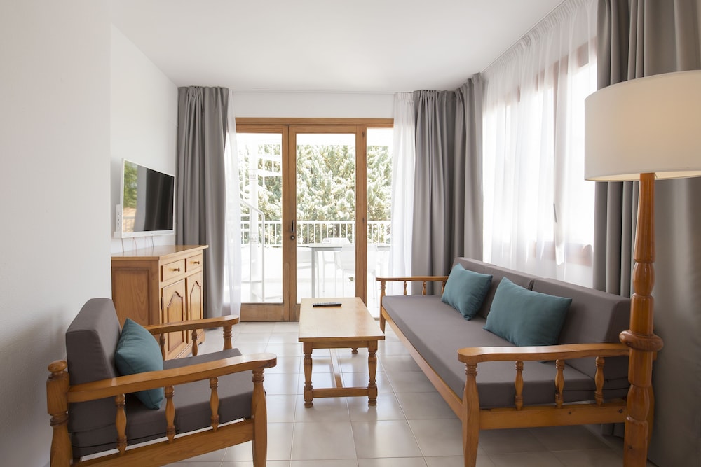 Las Velas Apartments 28/57