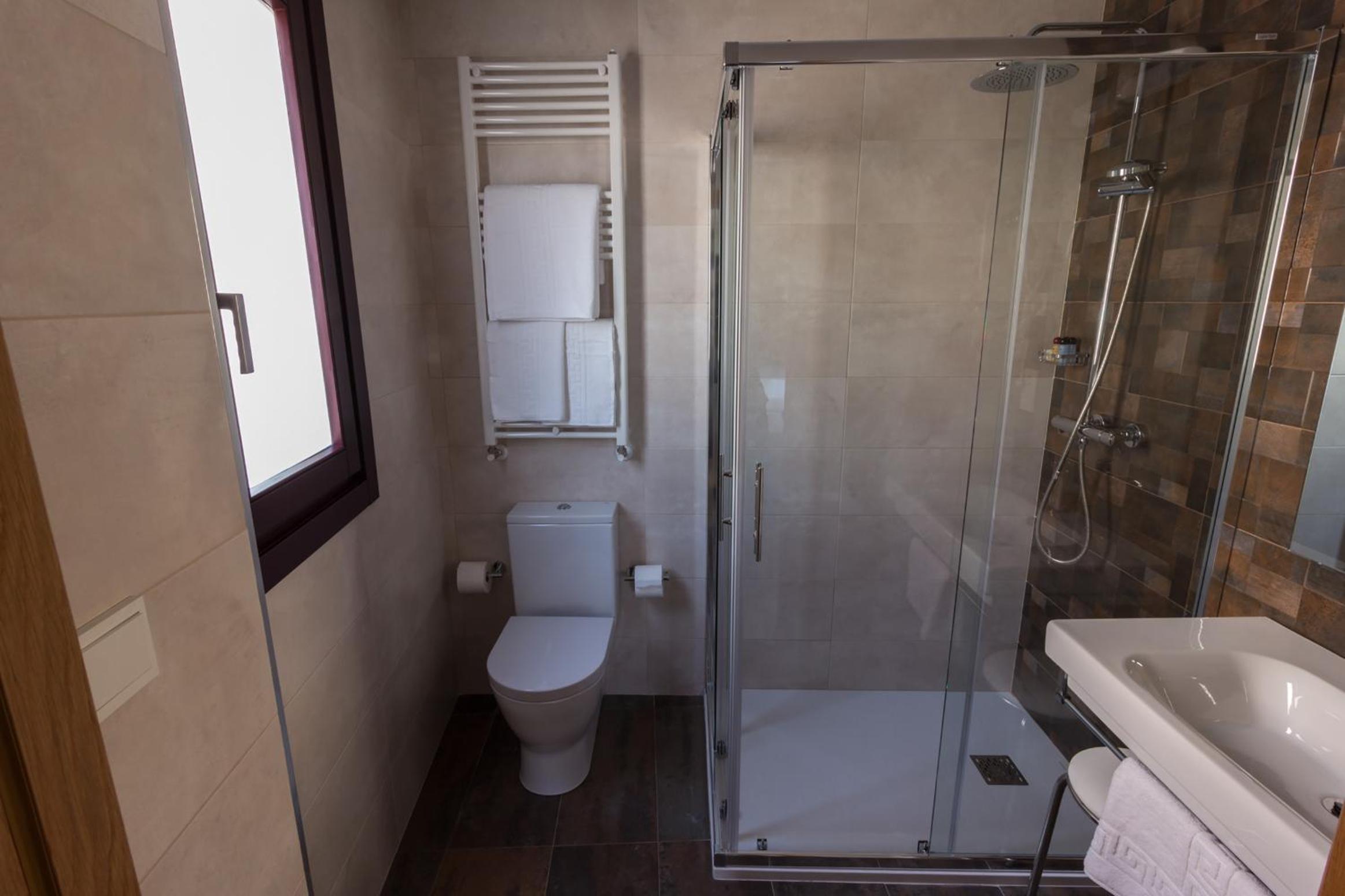 Hotel Novo Candido 37/47