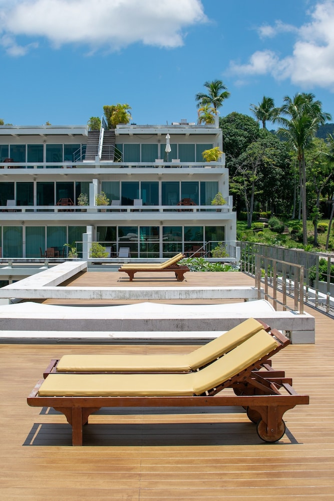 Selina Serenity Rawai Phuket 8/50