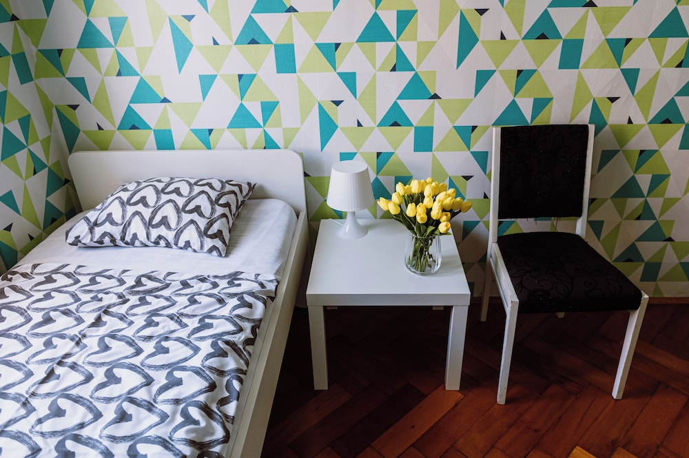 Hostel Centar 2 29/41