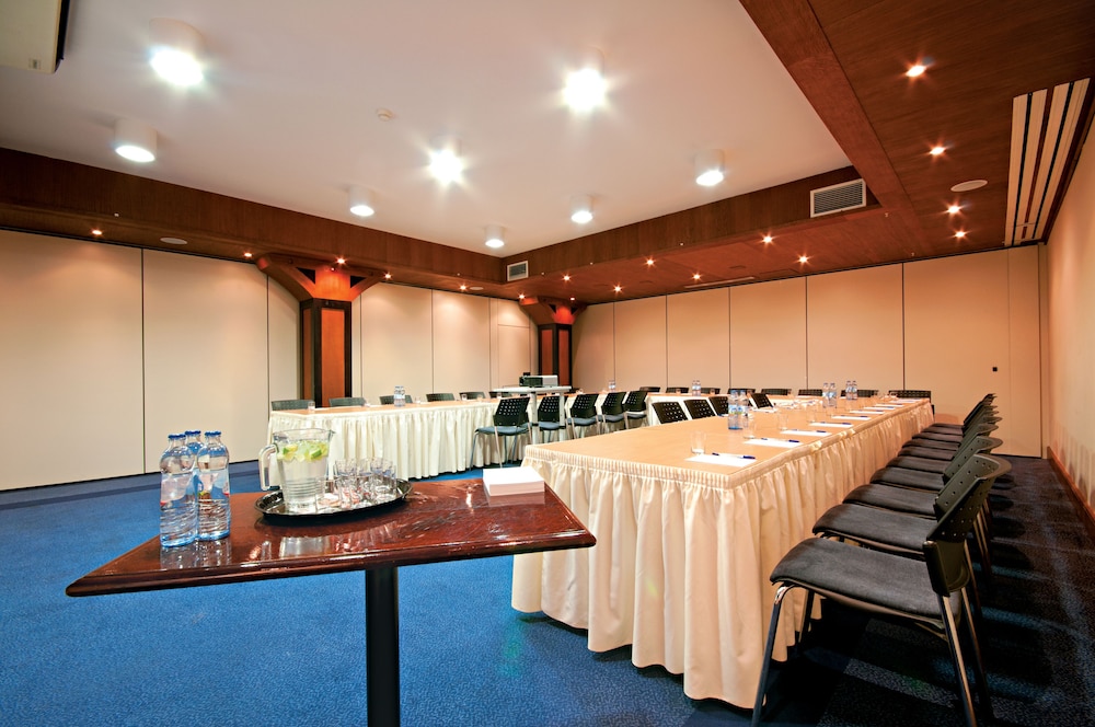 Leba Hotel & Spa 37/40