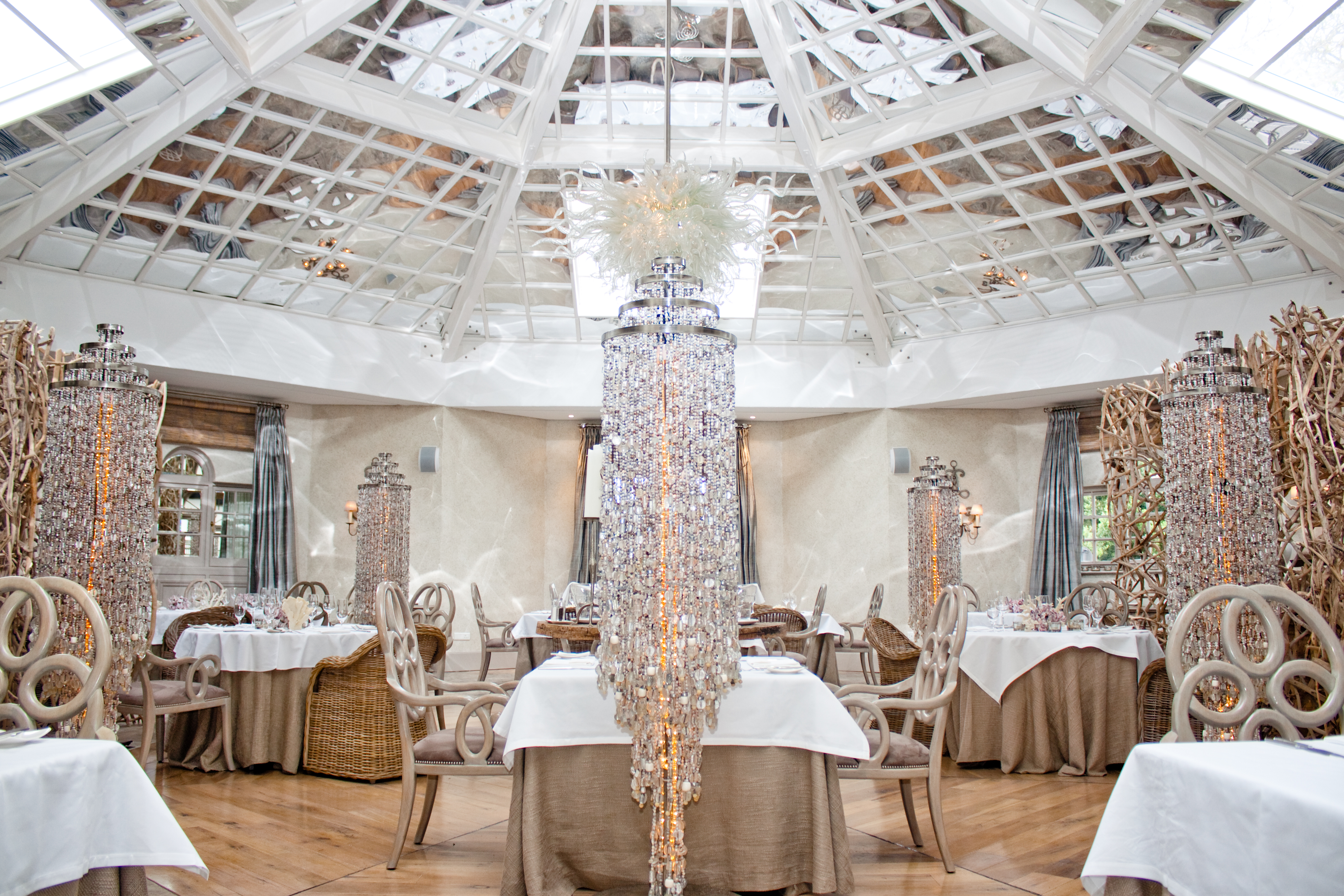 Hout Bay Manor 33/38