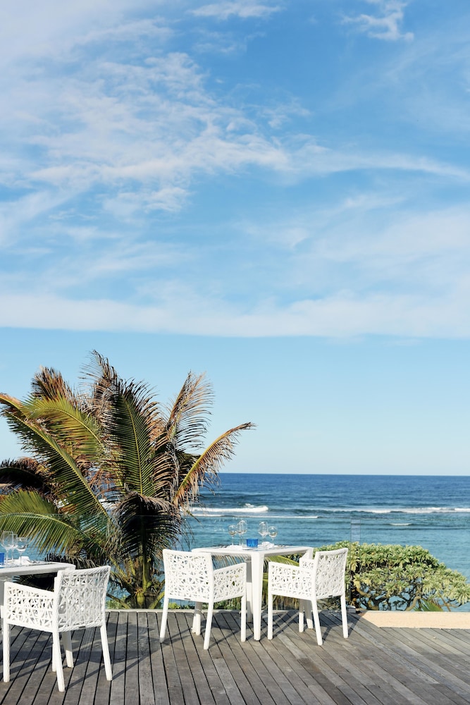 Radisson Blu Poste Lafayette Resort And Spa Adults Only 44/48