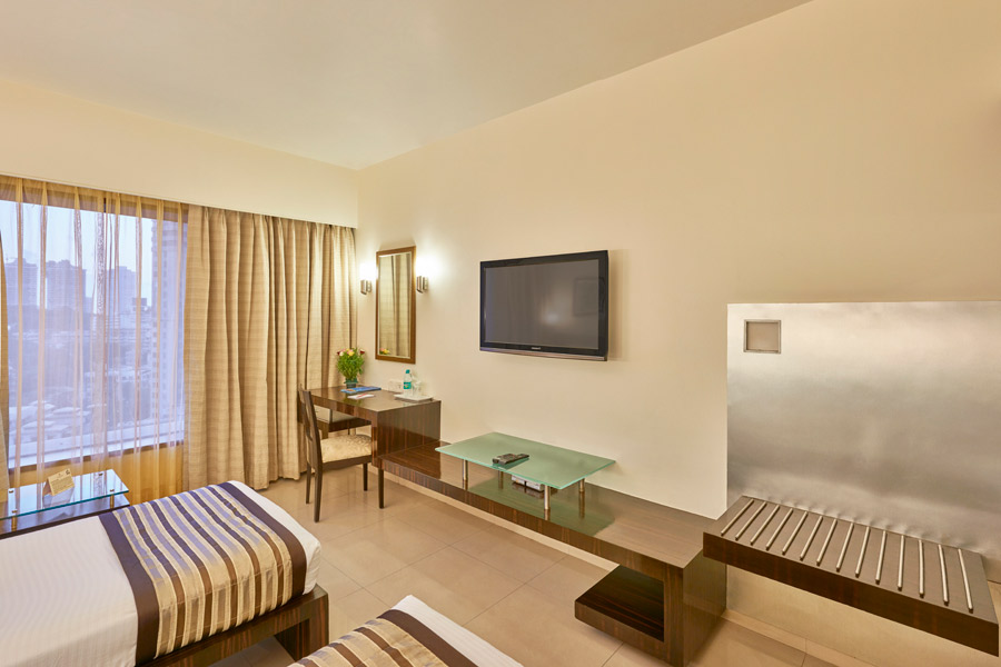 Krishna Palace 19/29