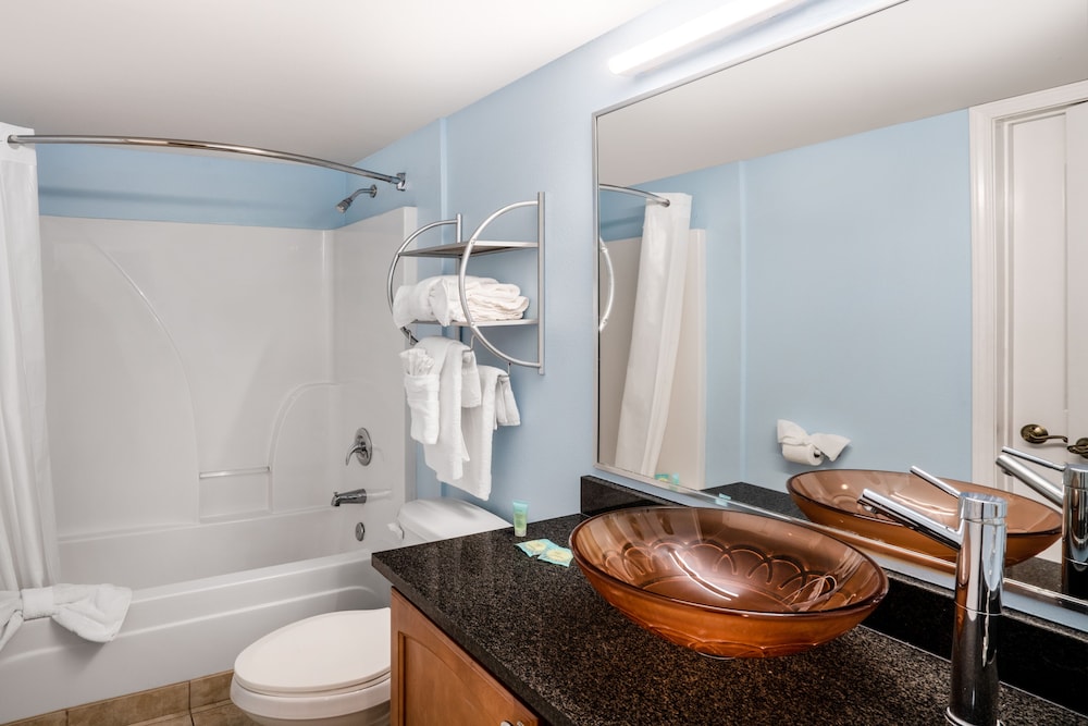 Palette Resort Myrtle Beach 34/42